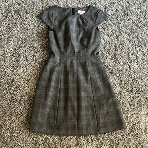 Original penguin, size 0/4, never worn, grey